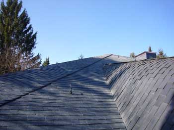 Giacalone Spenglerei Bedachungen — Bild 6